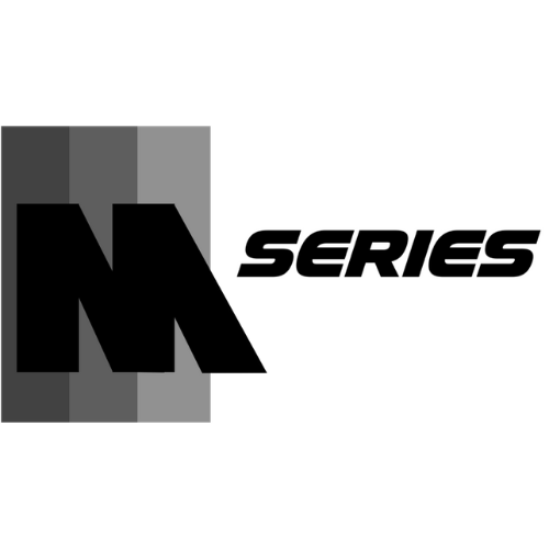 M SERIES